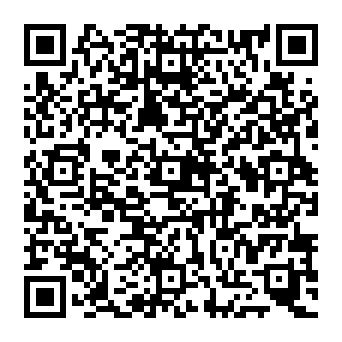 QR 9241bc7