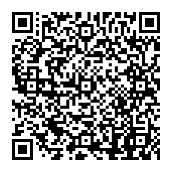 QR 9241bd8