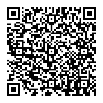 QR 9241dd0