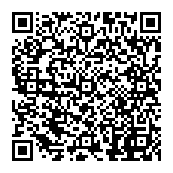 QR 9241f4f