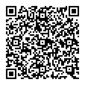 QR 924206e
