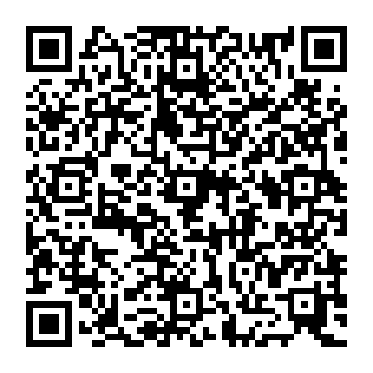 QR 92420dd