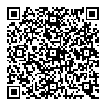 QR 9242477