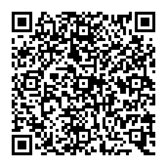 QR 9242b01