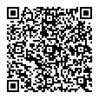 QR 9242d50
