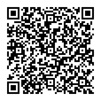 QR 92430b5