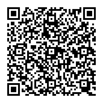QR 924317f