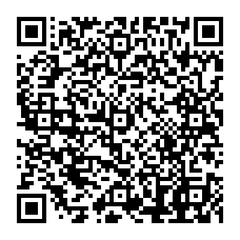 QR 924409b