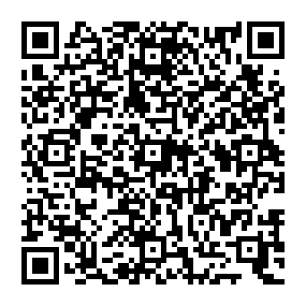 QR 9244789