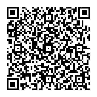 QR 9244811