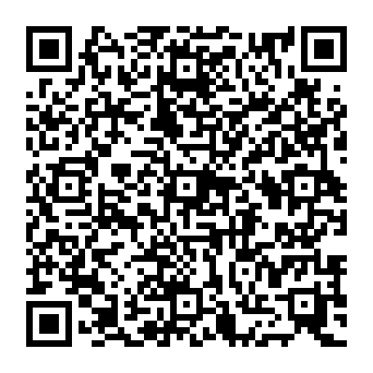 QR 92448f4