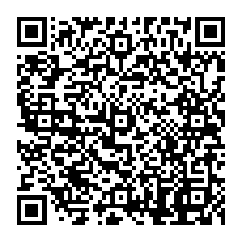 QR 9244bbf