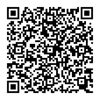 QR 9244d3f