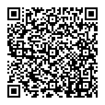 QR 9244dc6