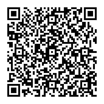 QR 92450df