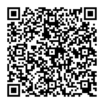 QR 924515f