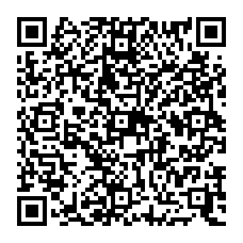 QR 92456a8