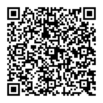 QR 9245ba0