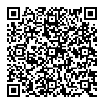 QR 9245c50
