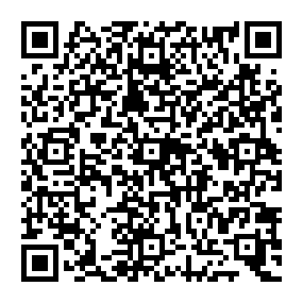 QR 9245e71