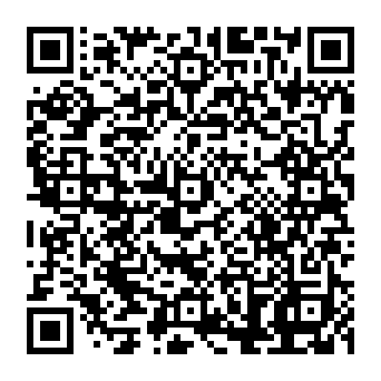 QR 9245f3f