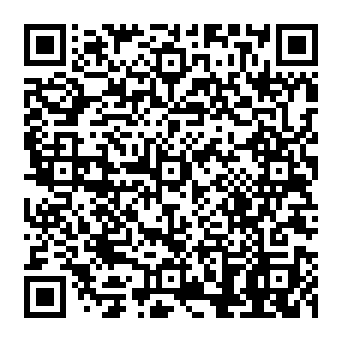 QR 92464f1