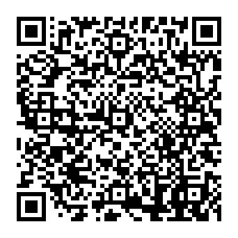 QR 9246851