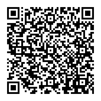 QR 92469c4