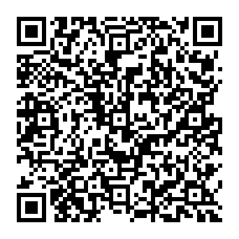 QR 92471fa