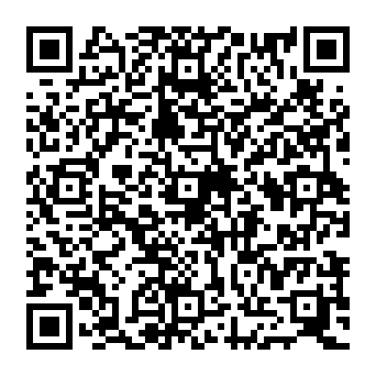 QR 924724b