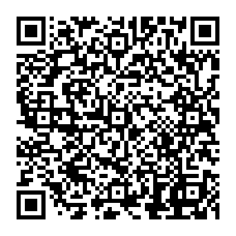 QR 924724f