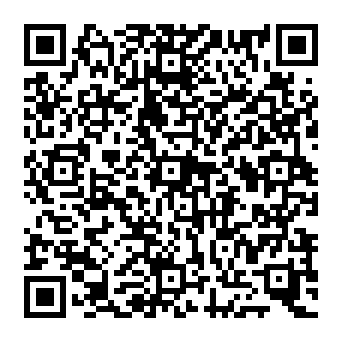 QR 92473c5