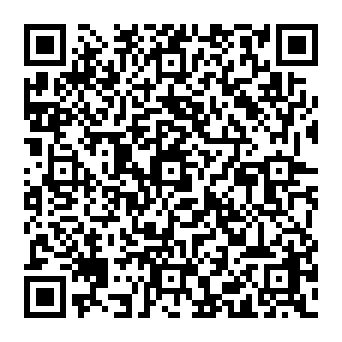 QR 9248359