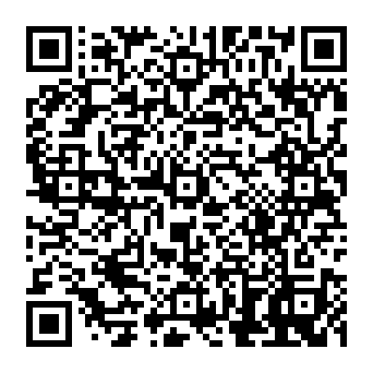 QR 924844e