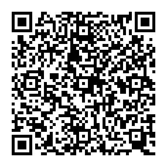 QR 9248566