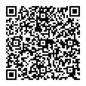QR 92494fb