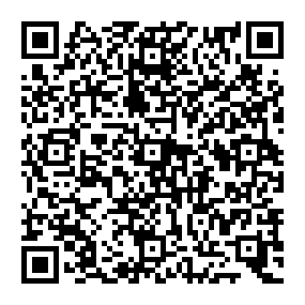 QR 924954a