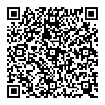 QR 924968f