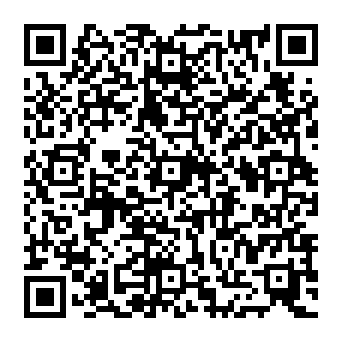QR 924998d