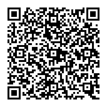 QR 924a635