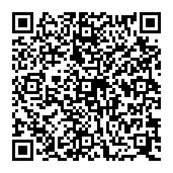 QR 924ad8b