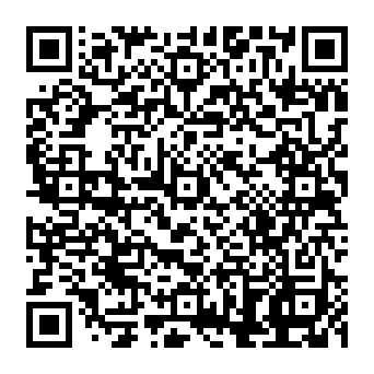 QR 924af76