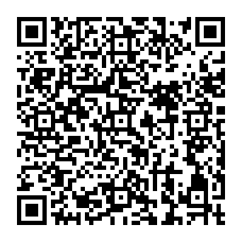 QR 924b0f5
