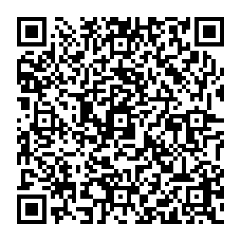 QR 924b512