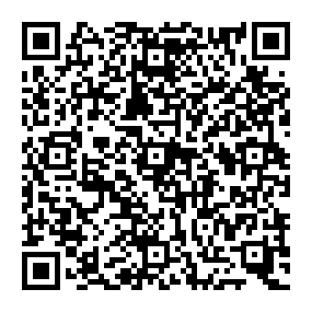 QR 924b585