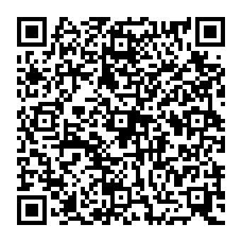 QR 924b58d
