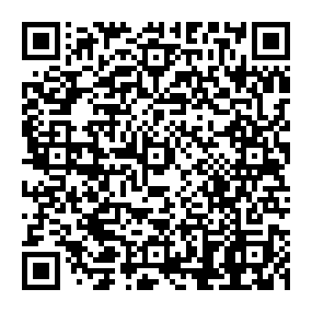 QR 924b602