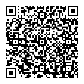 QR 924b6e1
