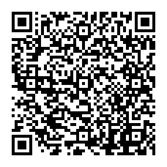 QR 924b6ff