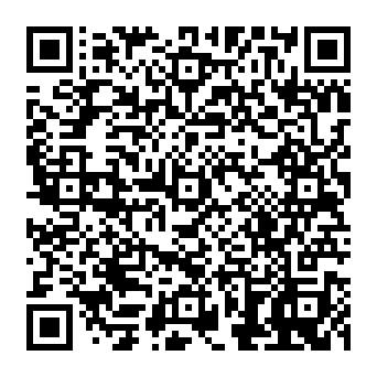 QR 924b75e